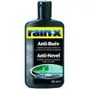 Image de Anti Buée Rainx 200 Ml