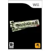 Image de Manhunt 2
