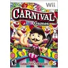 Image de Carnival