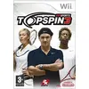 Image de Top Spin 3