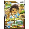 Image de Go Diego Go ! Safari Rescue