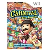 Image de Carnival Fête Foraine - Nouvelles Attractions