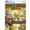 Image de Civilization IV : Edition Complete