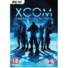 Image de XCOM - Enemy Unknown