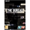 Image de THE BUREAU XCOM DECLASSIFIED PC