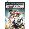 Image de Battleborn PC