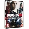 Image de Mafia III PC