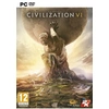 Image de Civilization VI