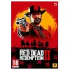 Image de Red Dead Redemption 2 PC