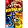 Image de Borderlands Legendary Collection Nintendo Switch