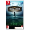 Image de Bioshock The Collection Edition Code in a Box Nintendo Switch