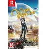 Image de The Outer Worlds Code in a box Nintendo Switch