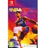 Image de NBA23 Code in a box Nintendo Switch