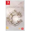 Image de Sid Meier's Civilization VII Nintendo Switch