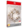 Image de Civilization VII Code in a Box Nintendo Switch 2