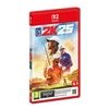 Image de PGA Tour25 Nintendo Switch 2