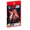 Image de WWE26 Nintendo Switch 2