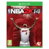 Image de NBA14 Xbox One