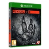 Image de Evolve Xbox One