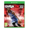 Image de NBA 2K15 Xbox One