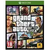 Image de GTA 5 Xbox One