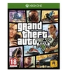 Image de Gta v