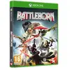 Image de Battleborn Xbox One