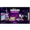 Image de Coffret Tiny Tina's Wonderlands Ed. Collector Coffre Au Trésor