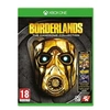 Image de Borderlands: The Handsome Collection Xbox One