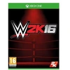 Image de WWE 2K16 Xbox One
