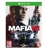 Image de Mafia III Xbox One
