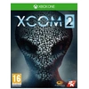 Image de XCOM 2 Xbox One