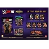 Image de WWE18 Wrestlemania Xbox One