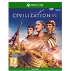 Image de Civilization VI Xbox One