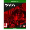 Image de Mafia : Trilogy Xbox One