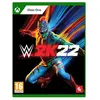 Image de WWE22 Xbox One