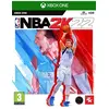Image de NBA22 Xbox One