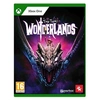 Image de Tiny Tina's Wonderlands Xbox One