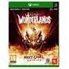 Image de Tiny Tina's Wonderlands: Next Level Edition Xbox Series X