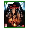 Image de The Quarry Xbox One