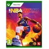 Image de NBA 2K23 Xbox One