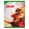 Image de NBA23 Edition Michael Jordan Xbox Series X