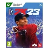 Image de PGA23 Xbox