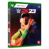 Image de WWE 2K23 XBS en occasion ou reconditionné