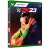 Image de WWE23 Xbox Series X