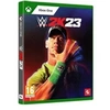 Image de WWE23 Xbox One