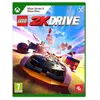 Image de Lego Drive Xbox