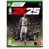 Image de NBA25 Xbox