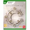 Image de Sid Meier's Civilization VII Xbox
