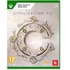 Image de Jeux vidéo World Trade and Technologies Civilization VII - XX Beige TU 17CIV072